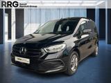 Mercedes-Benz T-Klasse T180 Style - gebrauchte Mercedes-Benz T-Klasse aus dem Jahr 2023