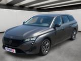 Peugeot 308 AUTOM NAVI KLIMA NETTO - 9.243€ #017