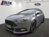 Ford Focus ST 2.0L / Leder-Paket Sport / Regensor - Ford: Sport