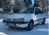 Nissan Micra K10  - Nissan Micra Gebrauchtwagen in Freiburg