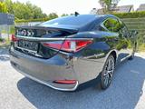 Lexus ES 300h - Lexus ES-Serie Gebrauchtwagen