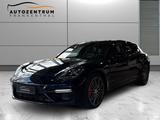 Porsche Panamera ST Turbo AGA CHRONO APPROVED - Porsche Panamera in Ludwigshafen