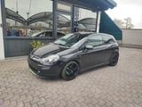 Fiat Punto Evo 1.4 M.Air 16V 3 porte Turbo S&S S - Fiat: 16v Turbo