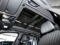 BMW X5 - Vorschau Bild 6