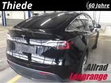 Tesla Model Y LONGRANGE DUAL-MOTOR NAVI/KAMERA/DAB/AMD - gebrauchte Tesla Model Y aus dem Jahr 2022
