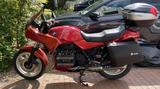 BMW K 75 S  - BMW K 75
