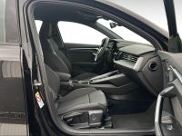 Audi A3 - Vorschau Bild 8
