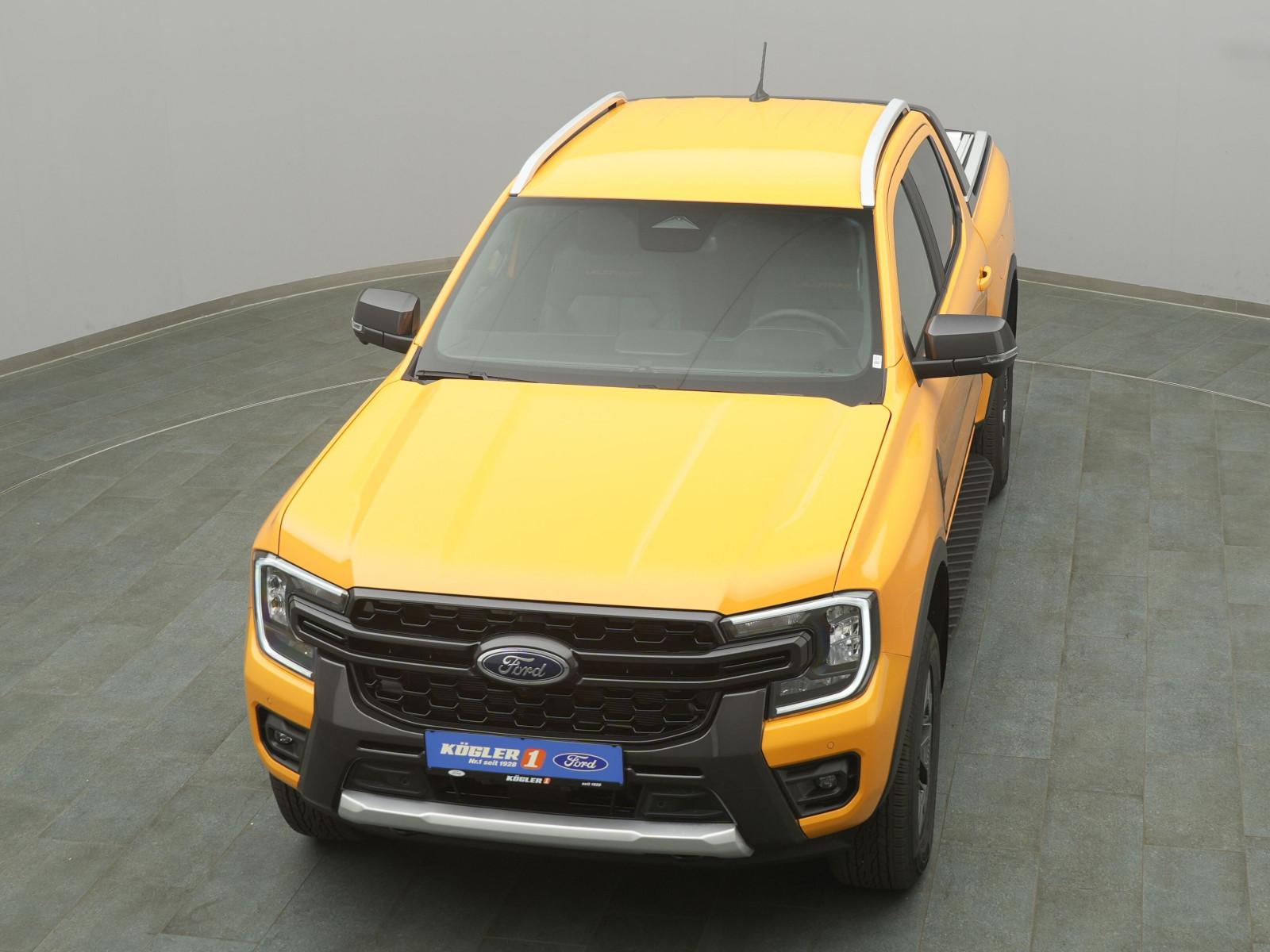 Car Image 49