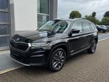Skoda Kodiaq Style - Skoda Kodiaq in Solingen
