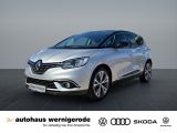 Renault Scenic 1.2 TCe Intens Navi/Shz/20"/Arkamy Sound - Renault Scenic: 20