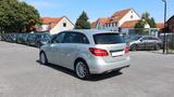 Mercedes-Benz B 250 4Matic Score ACC TotW. Navi Kamera LED - Mercedes-Benz B 250