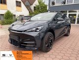 Cupra Tavascan 250 kW 4Drive VZ,SHZ,Navi - Cupra Tavascan Tageszulassungen