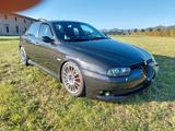 Alfa Romeo 156 3.2i V6 24V cat GTA - Alfa Romeo 156: Gta