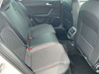 Seat Leon - Vorschau Bild 16