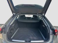 Audi A6 - Vorschau Bild 13