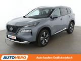 Nissan X-Trail 1.5 VC-T e-POWER Acenta Aut.*NAVI*HUD* - Nissan X-Trail in Bremen