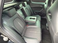 Cupra Formentor - Vorschau Bild 15