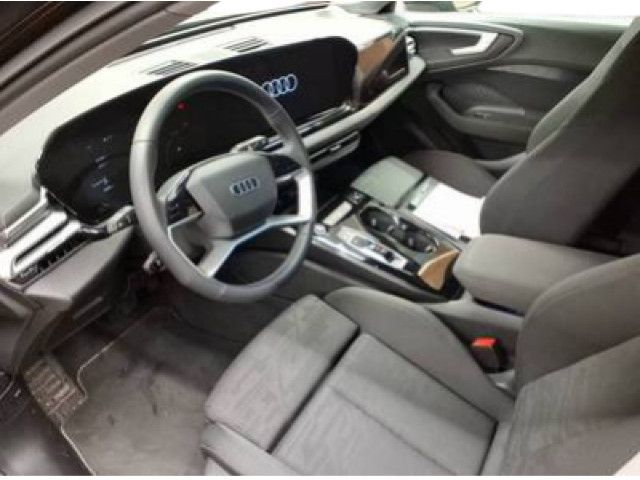 Audi A5 - Bild 4