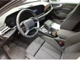 Audi A5 Avant TFSI S-Tronic Matrix * Finanz. ab 0,00% - Audi Gebrauchtwagen mit Automatikschaltung
