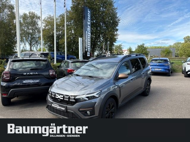 Dacia Jogger Extreme TCe 110 Kamera/PDC/LED/Tempomat