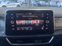 Volkswagen T-Roc - Vorschau Bild 23