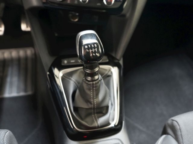 Corsa F FACELIFT GS+LED MATRIXLICHT+NAVI+RÜCKFAH