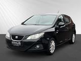 Seat IBIZA 1.4 86 PS STYLE KLIMA MFL TEMPOMAT 5 TÜRER - Seat Ibiza: Türer