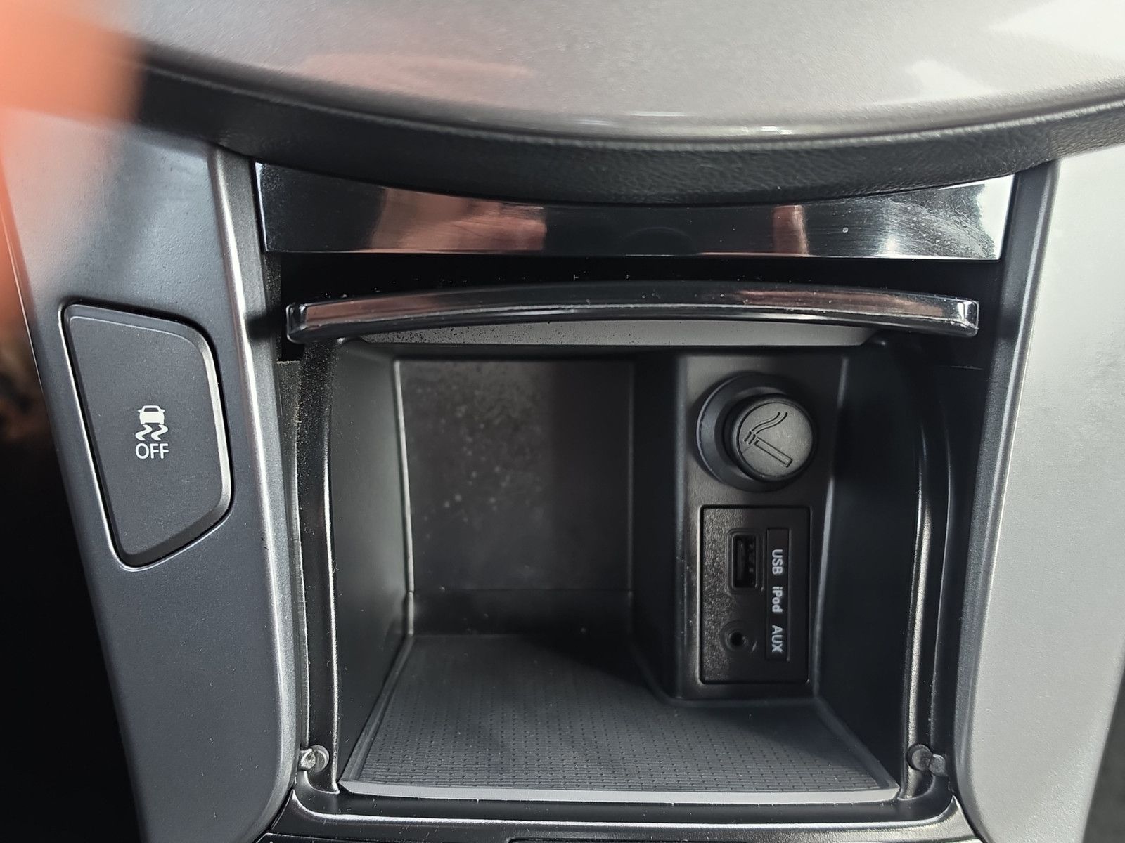 Fahrzeugabbildung Hyundai i40 cw FIFA World Cup Edition
