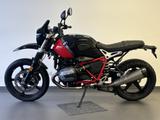 BMW R nineT URBAN G/S GS [Garantie+Service+TÜV] - Motorräder in Oldenburg