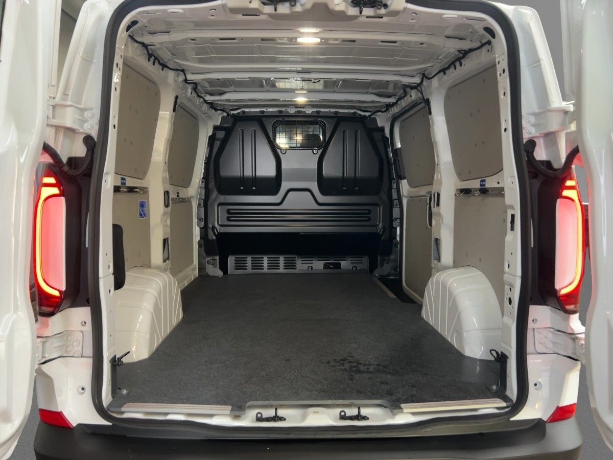 Volkswagen Andere - Bild 6