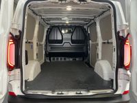 Volkswagen Andere - Vorschau Bild 6