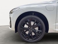 Volvo XC60 - Vorschau Bild 10