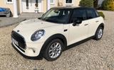 MINI Cooper Cooper