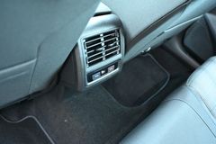 VW Golf VIII 1.4 GTE eHybrid Navi LED CarPlay  PDC