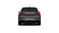 Volkswagen Golf - Vorschau Bild 6