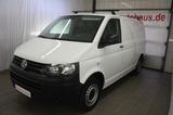Volkswagen T5 Sortimo-Reagle 1.Hand Reifen-NEU - Angebote
