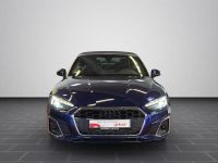 Audi A5 - Vorschau Bild 6