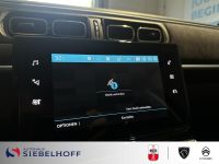 Citroën C3 - Vorschau Bild 14