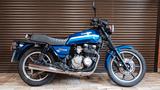 Kawasaki Z 550 GT - Angebote