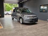 Volkswagen Caddy Life Maxi 1.5TSI*7-Sitzer*Kamera*AHK* - gebrauchte VW Caddy aus dem Jahr 2022