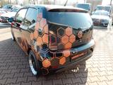 Volkswagen move up! , LED , PDC, NAVI,  Fzg.Nr.: 109 - VW up! Gebrauchtwagen in Leipzig