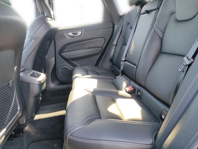 VOLVO XC 60 (Bild 22 von Array)