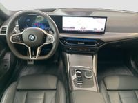 BMW 430 Gran Coupé - Vorschau Bild 12