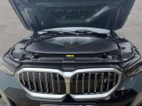 BMW i5 - Vorschau Bild 23