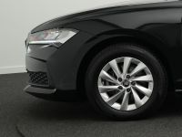 Skoda Superb - Vorschau Bild 17