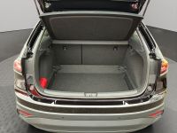 Volkswagen Taigo - Vorschau Bild 16