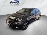 Volkswagen Polo VI 1.0 TSI United PDC Navi - Cars in Bremerhaven: Kleinwagen