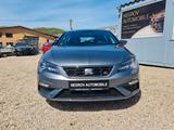 Seat Leon FR/DSG/LED/TÜV NEU - Seat Leon: Fr Dsg