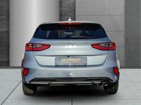 Kia cee'd / Ceed - Vorschau Bild 6