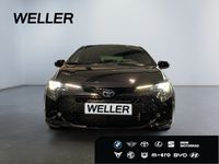 Toyota Corolla - Vorschau Bild 2
